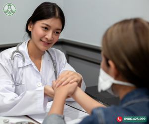 Top 6 Lý do bạn nên học Đại học từ xa ngành Tâm lý học