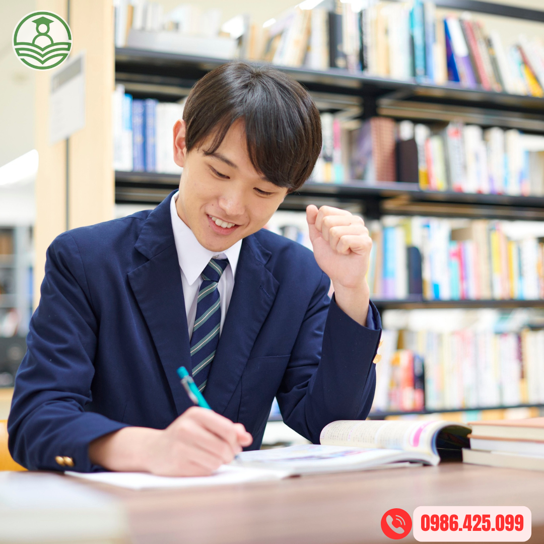 Khóa học Tâm lý học đường Online 2025